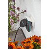 Gardena Smart Adapter Set