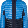 Bogner Vinzent - Steppjacke