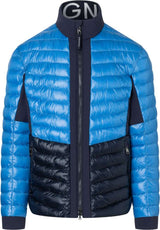 Bogner Vinzent - Steppjacke - afbeelding 1