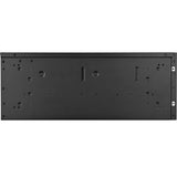 Silverstone RM47-502-I - afbeelding 3