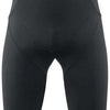 Assos Equipe Rs Jodah Ultraz Winter S11 – Trägerhose