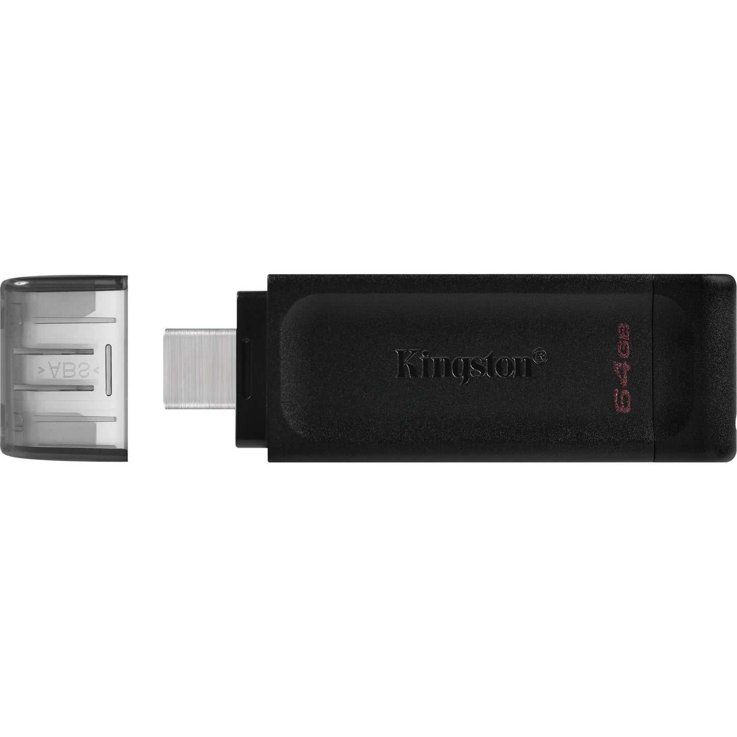 Kingston Datatraveler 70 64 GB