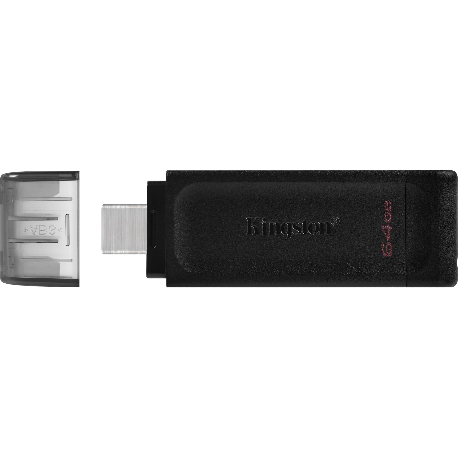 Kingston Datatraveler 70 64 GB