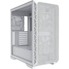 Montech Air 903 Basis