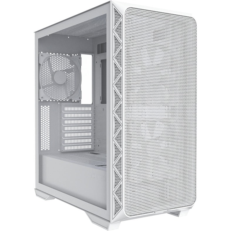 Montech Air 903 Basis