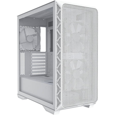 Montech Air 903 Basis