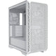 Montech Air 903 Basis