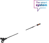 Bosch Geschwindigkeitssensor (bch3398) - afbeelding 2