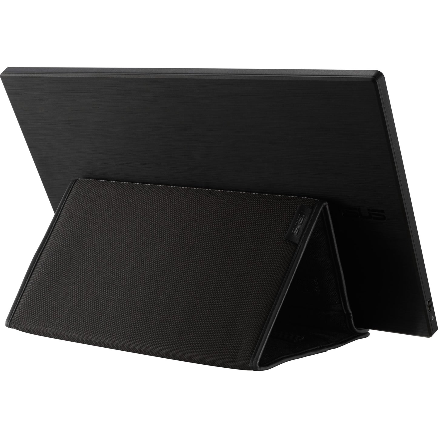 ASUS Zenscreen MB166C