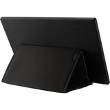 ASUS Zenscreen MB166C - afbeelding 4