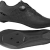 Cube sydrix - Rennradschuhe