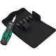 Wera 7510 14 Safe-Torque-Geschwindigkeitswerkzeug für HAR