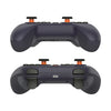 Gamesir Nova Lite Multiplattform-Controller (dunkelblau, PC, Steam, Android, iOS, Switch, Bluetooth 2,4 GHz USB)