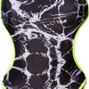 Arena Arena Hooked Reversible – Badeanzug für Damen