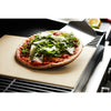 Grilldynamic Core Pizza Stene aus dem Refrakturton