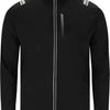 Endurance Justine – Fahrradjacke
