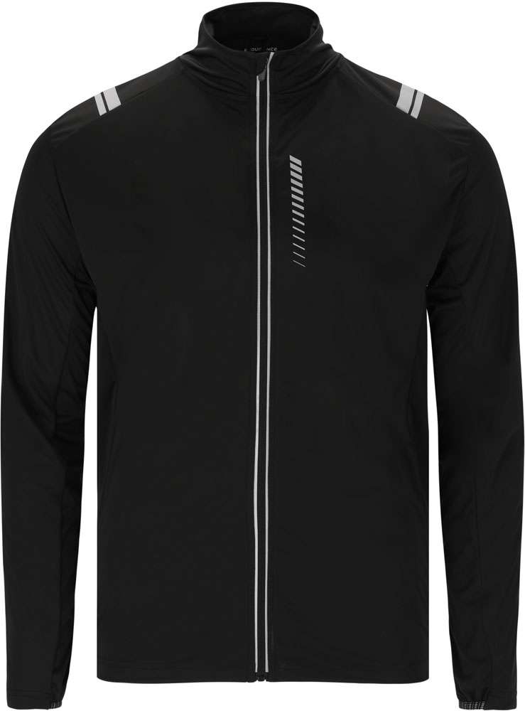 Endurance Justine – Fahrradjacke