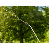 Gardena Back Sprayer 12 l - afbeelding 4
