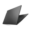 Lenovo v15 g5 irl (83gw0081mh) 15,6 Laptop (schwarz | Core i5-13420h | UHD-Grafik | 16 GB | 512 GB SSD)