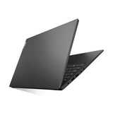Lenovo v15 g5 irl (83gw0081mh) 15,6 Laptop (schwarz | Core i5-13420h | UHD-Grafik | 16 GB | 512 GB SSD) - afbeelding 11
