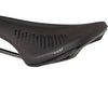 Spank Oozy 220 Sattel