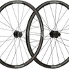 Vision Team Aero Gravel i23 CL Gravel-Laufradsatz