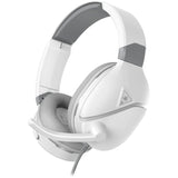 Turtle Beach Recon 200 Gen 2 - afbeelding 3