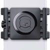 Sp Connect Universal-Telefonklemme