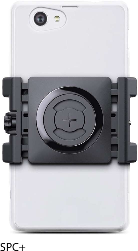 Sp Connect Universal-Telefonklemme