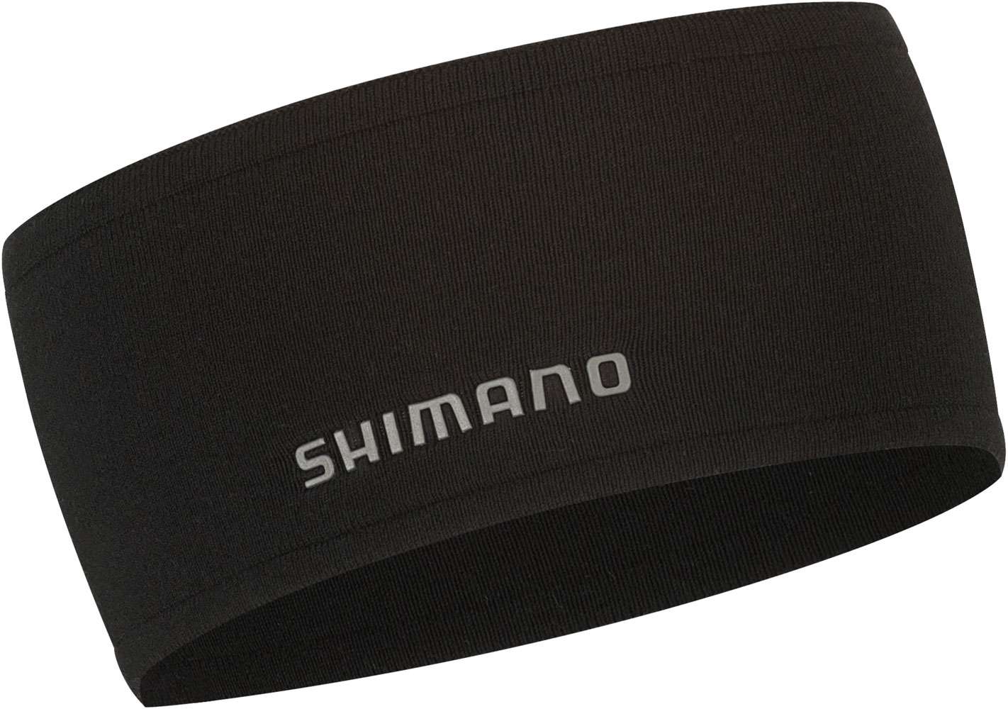 Shimano uru - Stirnband