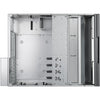 Silverstone RM52