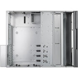 Silverstone RM52 - afbeelding 24