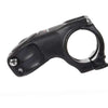 Syntace Flat Force 31,8 mm Vorbau