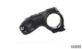 Syntace Flat Force 31,8 mm Vorbau - afbeelding 2