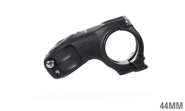 Syntace Flat Force 31,8 mm Vorbau