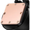 Silverstone Vida 120 Slim