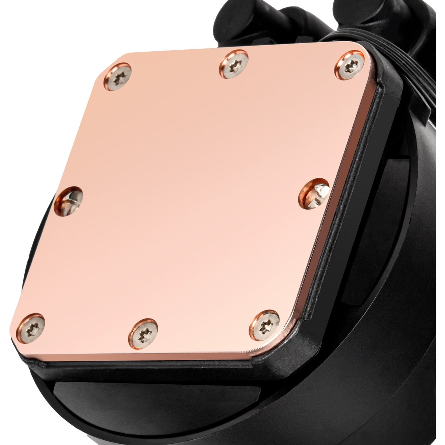 Silverstone Vida 120 Slim