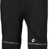 Assos Mille GT Thermo Rain Shell – Radhose