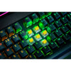 Razer Blackwidow V4 Pro