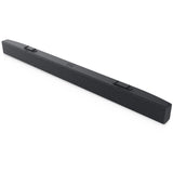 Dell Slim Soundbar SB521A - afbeelding 2