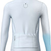 Cube Road XC UV Protection Teamline – Langarmtrikot