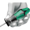 Wera Kraftform Pack 300