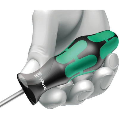 Wera Kraftform Pack 300