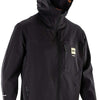 Leatt Thermaflow 5.0 – MTB-Thermojacke