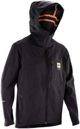 Leatt Thermaflow 5.0 – MTB-Thermojacke - afbeelding 1