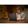 Asus TUF Gaming A16 FA608UM-RV231W 16 Gaming-Laptop (schwarz grau | R7 260 | RTX 5060 | 16 GB | 512 GB SSD)