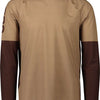 Poc Essential – MTB-Langarmshirt