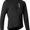 Gripgrab Ride Thermal – Langarmtrikot
