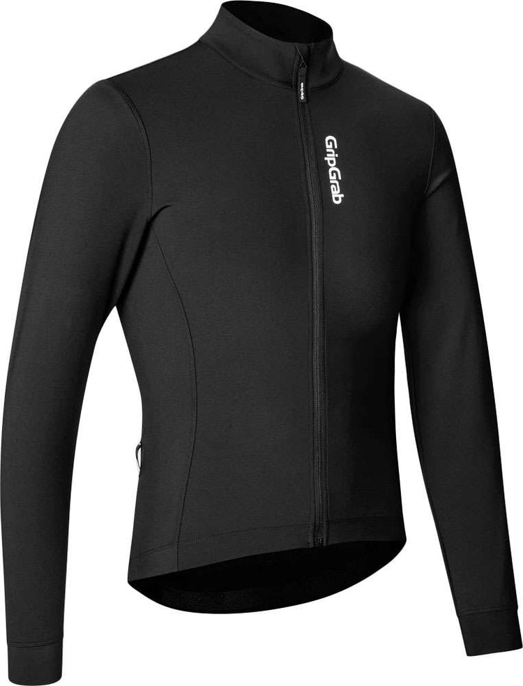 Gripgrab Ride Thermal – Langarmtrikot