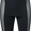 Vaude Bike Innerpants XP - Innenhose mit Polster